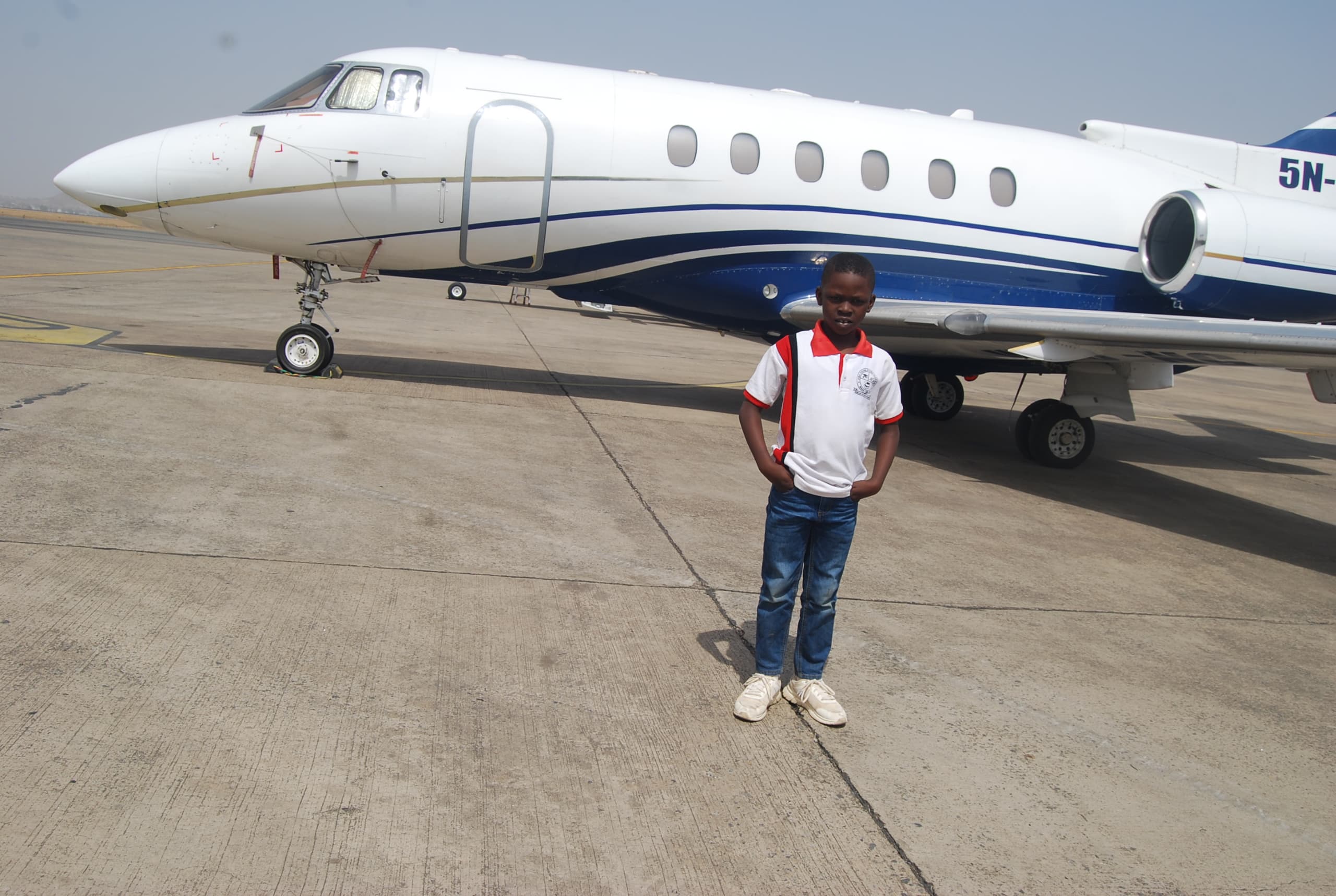 Excursion to Abuja Airport 77_1763121736_550